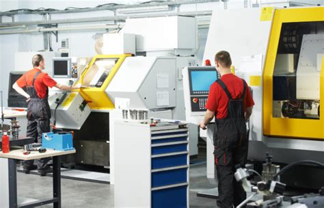 cnc machining jobs near me|cnc machinist hire near me.